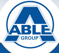 Crewe Locksmith