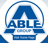 Crewe Locksmith